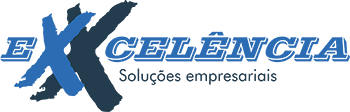 Sistema de Treinamento Exxcelencia